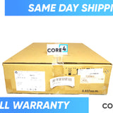 HP JG303B 3600-24-SFP V2 EI SWITCH *New Sealed* - JG303A