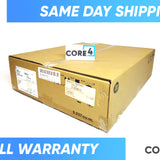 HP JG305B FLEXNETWORK 3600 48 V2 SI SWITCH *New Sealed*