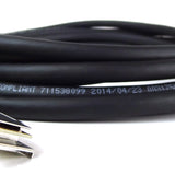HP JG328A 40GBASE-CR4 QSFP+ PASSIVE DAC CABLE