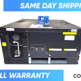 HP JG402A FLEXNETWORK MSR4080 ROUTER CHASSIS
