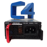 HP JG544A HP X362 720 WATT POWER SUPPLY