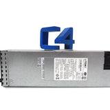 HP JG544A HP X362 720 WATT POWER SUPPLY