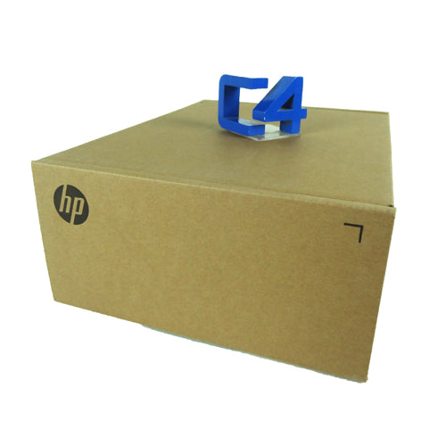 HP JG553A HP X712 BCK(PWR)-FRT(PRT) HV FAN
