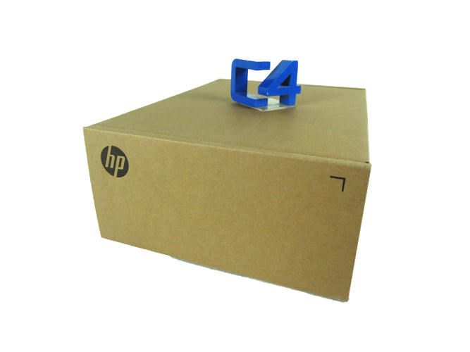 HP JG553A HP X712 BCK(PWR)-FRT(PRT) HV FAN