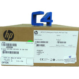 HP JG553A HP X712 BCK(PWR)-FRT(PRT) HV FAN