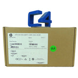 HP JG709A X140 40G QSFP+ CSR4 300M TRANSCEIVER MODULE