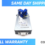 HP JG745A POWER SUPPLY X351 150W