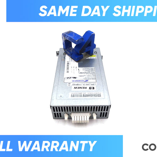 HP JG745A POWER SUPPLY X351 150W
