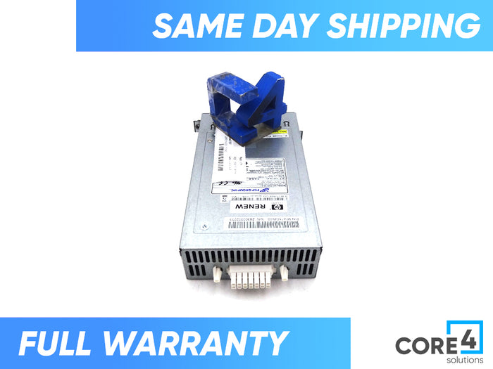 HP JG745A POWER SUPPLY X351 150W