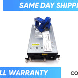 HP JG745A POWER SUPPLY X351 150W