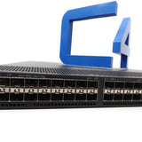 HP JG838A HP FF 5900CP-48XG-4QSFP+ SWITCH