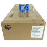 HP JG840A HP FF 7900 1800W AC PS