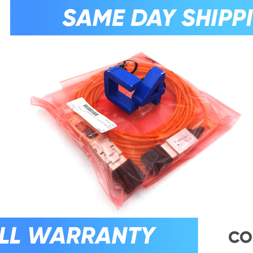 HP JG882A X2A0 100G CXP TO CXP 10M CABLE - JG882-61001
