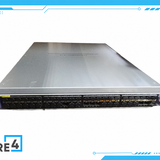 HP JG888B HPE FlexFabric 12900E 48-port 1GbE10GbE SFP+ FX Module