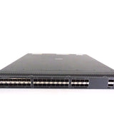 HP JG896A FF 5700-40XG-2QSFP+ SWITCH - JG896-61001, JG896-61101
