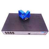 HP JG912A Switch 1620-8G