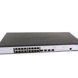 HP JG923A 1920-16G SWITCH - JG923-61001, JG923-61101
