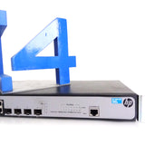 HP JG923A 1920-16G SWITCH - JG923-61001, JG923-61101