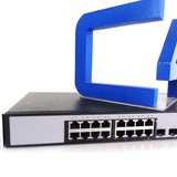 HP JG923A 1920-16G SWITCH - JG923-61001, JG923-61101