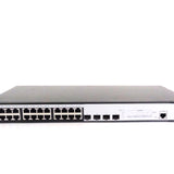 HP JG924A HP 1920-24G SWITCH
