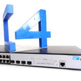 HP JG924A HP 1920-24G SWITCH