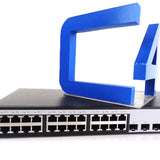 HP JG924A HP 1920-24G SWITCH