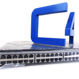 HP JG927A 1920-48G SWITCH - JG927-61001, JG927-61101