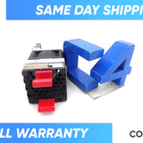 HP JH159A 5510 FAN ASSEMBLY