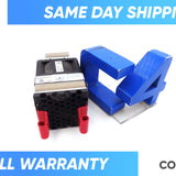 HP JH159A 5510 FAN ASSEMBLY
