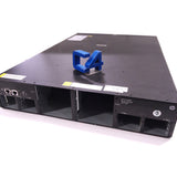 HP JH179A FLEXFABRIC 5930 4-SLOT SWITCH - JH179-61001