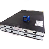 HP JH179A FLEXFABRIC 5930 4-SLOT SWITCH - JH179-61001
