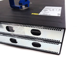 HP JH179A FLEXFABRIC 5930 4-SLOT SWITCH - JH179-61001