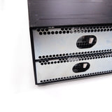 HP JH179A FLEXFABRIC 5930 4-SLOT SWITCH - JH179-61001