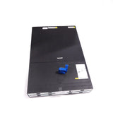 HP JH179A FLEXFABRIC 5930 4-SLOT SWITCH - JH179-61001