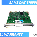 HP JH192A 10500 48-PORT 1000BASE-T SE MODULE - JH192-61001