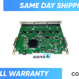 HP JH192A 10500 48-PORT 1000BASE-T SE MODULE - JH192-61001