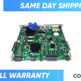 HP JH198A 10500 TYPE D MAIN PROCESSING UNIT