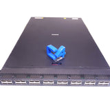 HP JH396A FF 5940 32QSFP+ SWITCH