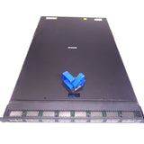 HP JH396A FF 5940 32QSFP+ SWITCH