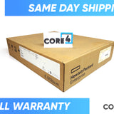 HP JH449A MSR 1P CLEAR CHANNEL E3/T3 HMID *New Bulk*