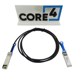 HP JH653A HP 10G SFP+ SFP+ DAC HPE Arista  2M
