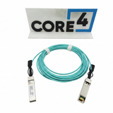 HP JH985A HPE ARISTA 25G SFP28 TO SFP28 7M
