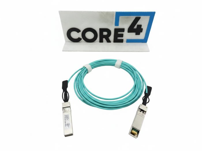 HP JH985A HPE ARISTA 25G SFP28 TO SFP28 7M