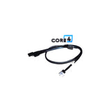 DELL JHVNC Poweredge R740 Mini SAS HD Cable