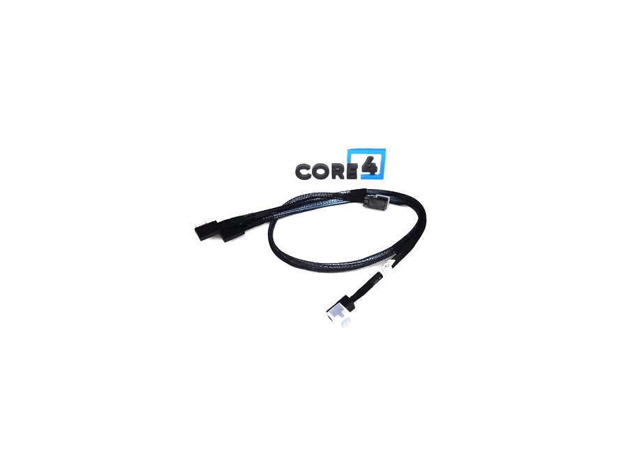 DELL JHVNC Poweredge R740 Mini SAS HD Cable