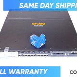 HP JL075A ARUBA SWITCH 3810M 16SFP+ 2-SLOT - JL075-61001