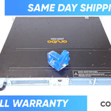 HP JL075A ARUBA SWITCH 3810M 16SFP+ 2-SLOT - JL075-61001