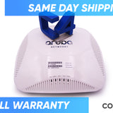 HP JL191A ARUBA 225 INSTANT 802.11AC (US)P