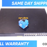 HP JL261A ARUBA SWITCH 2930F 24G POE+ 4SP - JL261-61001