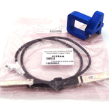 HP JL294A X240 25G SFP28 TO SFP28 1M DAC CABLE - JL294-61001